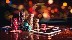 Вход на официальный сайт Vulkan Pobeda Casino
