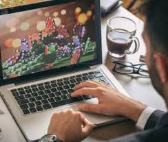 Как войти на сайт Vulkan Pobeda Casino
