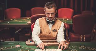Вход на зеркало Casino Fresh