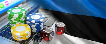 Вход на официальный сайт Casino Fresh